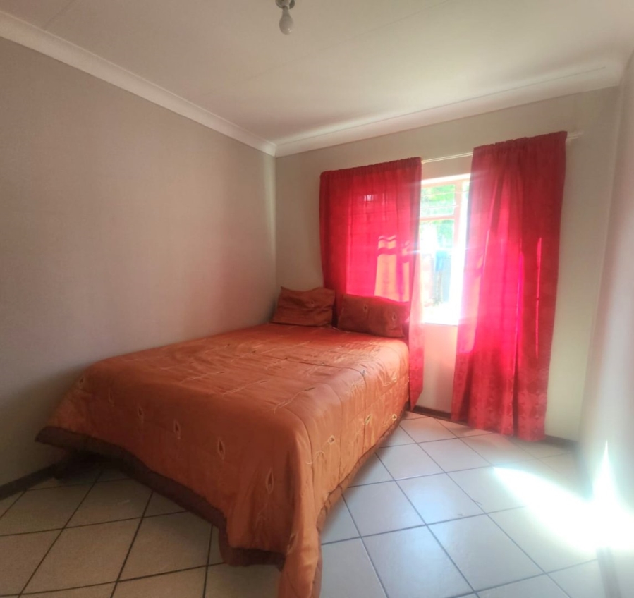 5 Bedroom Property for Sale in Brits North West